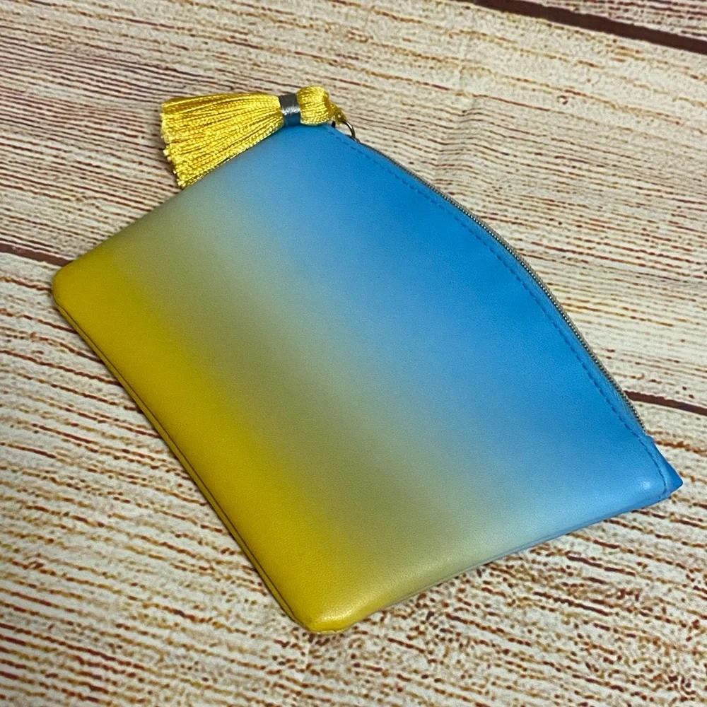 IPSY Bag